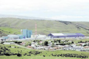 Crisis en Río Turbio: para esta semana  se espera el despido de 500 trabajadores