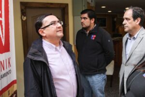 Advierten falta de permisos sanitarios en alojamientos