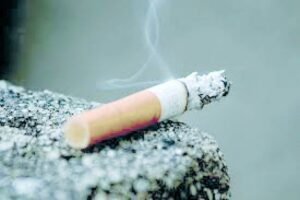 Buscan terminar con las cajetillas de diez cigarros y tener un envase genérico