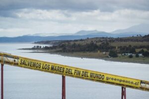 La preocupación se instala en trabajadores de Mina Invierno por su futuro laboral