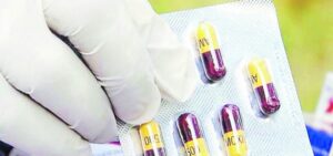 Servicio de Salud Magallanes a  la espera de fármacos abortivos