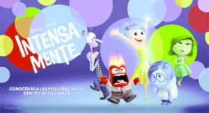 Verano de cine gratis en la Biblioteca Pública Nº6