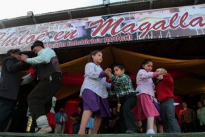 Este fin de semana se inaugura la XXIX versión de la Fiesta Costumbrista de Chiloé