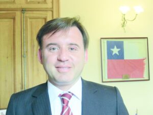 Inminente inicio administrativo del  proyecto de “Patrulleros Comunitarios”