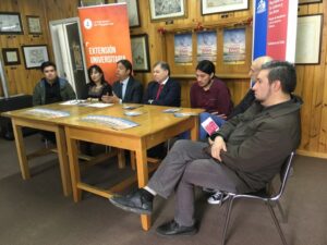 Escuela de Temporada 2018  realizará 15 actividades gratuitas