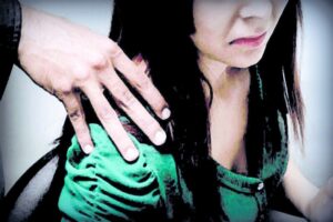 Más de 200 mujeres han sido víctimas de agresión sexual en Magallanes