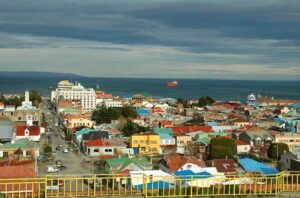 Presentaron anteproyecto que incluye mejoras  y renovaciones en el Cerro de la Cruz