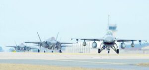 Estados Unidos confirma  el retraso de sus maniobras militares con Corea del Sur