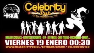 Disfrute de lo mejor del ska y la pachanga junto  a Masska Banda