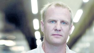 Felipe Kast se refiere a visita de Bachelet a Cuba