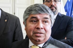 “Tarifa rebajada para adultos mayores fue una decisión de nuestra empresa”