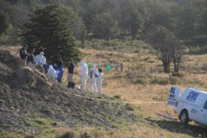 PDI llama a testigos de homicidio a entregar antecedentes que permitan resolver enigma