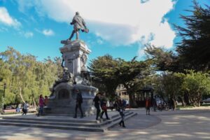 Encuesta destaca a Punta Arenas como una ciudad con alta calidad de vida