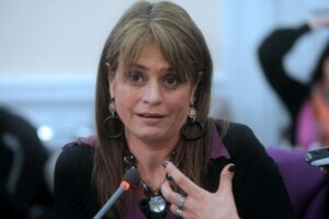 “La vida es un valor supremo que no se  debe relativizar”