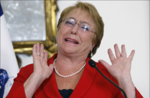 “Lo clave es que  la verdad salga a la luz”