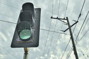 Más de 4 mil hogares se vieron  afectados tras masivo corte de luz