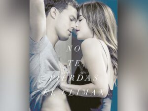 “Cartuchismo” en su máximo esplendor