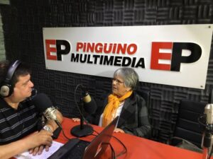 Tres años desaparecido cumplió el  trabajador José Márquez Saldivia