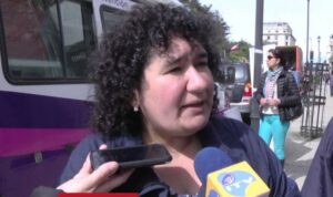“En el fondo lo que se está previniendo es una enfermedad que puede ser mortal”