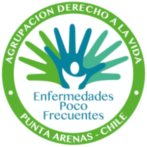 Conmemoran el Día Mundial de las Enfermedades Raras