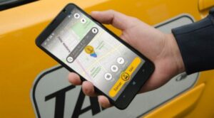 Easy Taxi destacó buena recepción de la aplicación por magallánicos