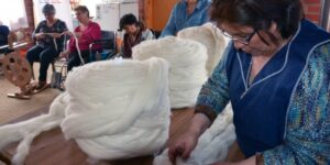 Microempresas regionales premian  hasta con viajes a sus trabajadores
