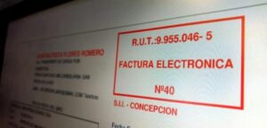 Seremi de Hacienda afirmó que  mal uso de facturas motivó su eliminación