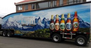 Cerveza Austral sorprenderá con nueva variedad