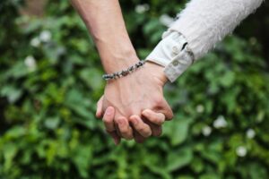 Cuatro parejas magallánicas contraerán matrimonio en Día de los Enamorados