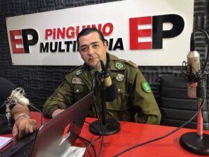 17 vehículos que han causado estragos en el centro han sido sacados de circulación