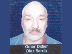 Desesperada búsqueda de desabollador que salió a comprar y no volvió a su casa