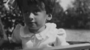 Lanzan libro que rescata la historia de la hija abandonada por Pablo Neruda