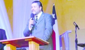 “Un ser humano engendrado producto de una violación no limita su condición de ser humano y su derecho a la vida”
