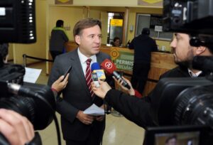 Más de $ 1.322 millones espera recaudar el municipio con los permisos de circulación
