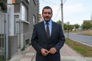Experto en análisis delictual señaló que las denuncias son fundamentales para investigar