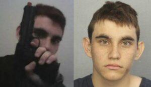 Peor que Columbine: tiroteo en EE.UU. dejó 17 fallecidos