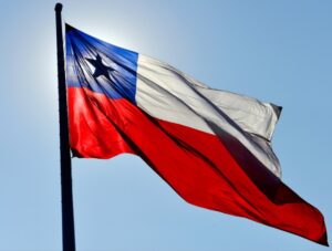 Las razones de por qué Chile cayó en ítem corrupción