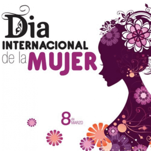 Ocho mujeres serán distinguidas el Día Internacional de la Mujer en Magallanes