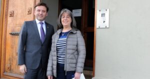 “Hasta ahora, como municipio no hemos recibido ninguna notificación”
