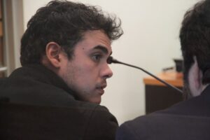 Fiscalía tendría identificada a persona  que estafa con venta de celulares
