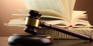 Chile ocupó el puesto 27 entre 113 países en el Índice de Estado de Derecho