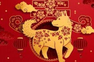 El año del Perro: conoce las tradiciones de la cultura china y el nuevo año que se comienza