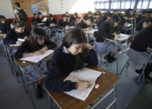 Filosofía, Ciencias y Orientación en peligro por decisión del Consejo Nacional de Educación