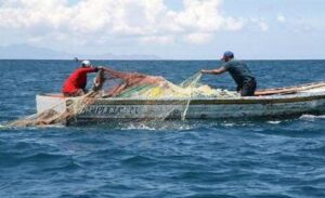 Crecimiento de 10,8% en la actividad económica alcanzó Magallanes en 2017