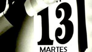 Magallánicos escépticos ante el martes 13