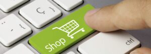 Cada vez más personas se animan a tener una tienda online