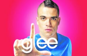 Falleció Mark Salling, actor de “Glee”