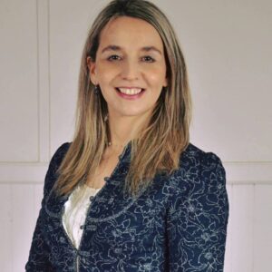 Tribunal Electoral Regional designó a Alicia Stipicic como nueva concejala de Punta Arenas