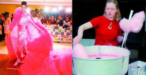 Los memes que dejó la Gala del Festival de Viña del Mar 2018
