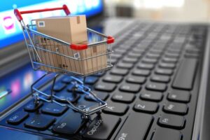 Comercio magallánico va de la mano de los tiempos: se masifican ventas on line